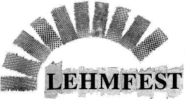 zum Lehmfest-Programm