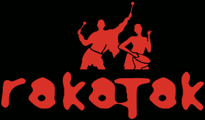 www.rakatak.net