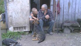 Findling 2011: Ein Stckchen Sommer