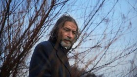 Findling 2012: Einsiedler